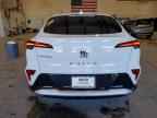 2025 BUICK Envista