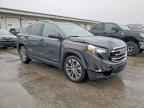 2018 GMC Terrain