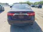 2013 TOYOTA Avalon
