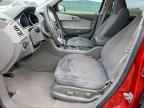 2012 CHEVROLET TRAVERSE