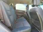 2013 KIA SORENTO