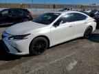 2020 LEXUS ES 350