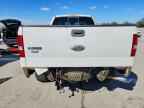 2006 FORD F-150 Lightning