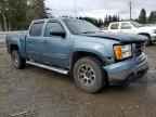 2010 GMC Sierra