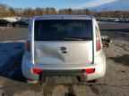 2011 KIA SOUL