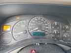 2002 GMC Yukon