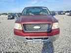 2006 FORD F-150 Lightning