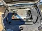 2009 CADILLAC CTS