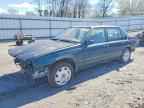 1996 VOLVO 960