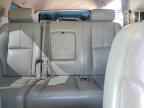2007 CHEVROLET Tahoe