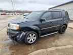 2015 HONDA PILOT