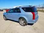 2007 CADILLAC SRX