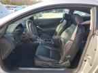 2007 PONTIAC G6