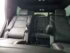 2024 CADILLAC ESCALADE