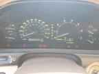 1999 LEXUS Lx 470