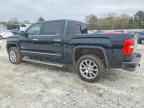 2014 GMC Sierra