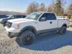 2005 FORD F-150 Lightning