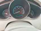 2008 CHEVROLET MALIBU