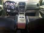 2012 DODGE GRAND CARAVAN