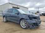 2014 CHEVROLET TRAVERSE