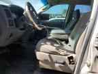 2006 DODGE Ram 2500