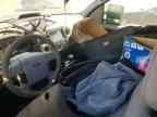 2006 FORD F-150 Lightning