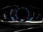 2014 VOLVO S60