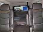 2016 CADILLAC Escalade ESV