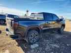 2019 GMC Sierra