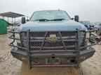 2008 CHEVROLET Silverado 2500