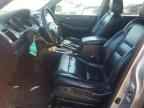 2003 ACURA MDX