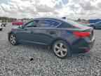 2014 ACURA ILX