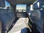 2014 FORD F-150 Lightning