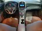 2013 CHEVROLET MALIBU