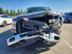 2016 FORD F-150 Lightning