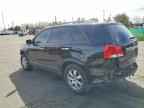 2013 KIA SORENTO