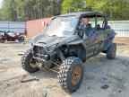 2024 KAWASAKI Teryx