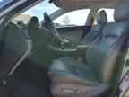 2006 LEXUS IS 250