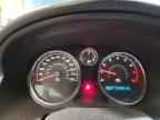 2007 CHEVROLET COBALT