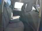2007 DODGE RAM 1500