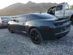 2011 CHEVROLET Camaro