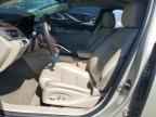 2016 CADILLAC XTS