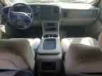 2006 CHEVROLET Suburban