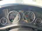 2011 JEEP WRANGLER