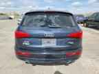 2013 AUDI Q5