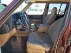 2000 JEEP CHEROKEE