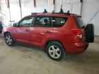 2006 TOYOTA RAV4