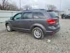 2019 DODGE JOURNEY