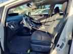 2014 TOYOTA Prius Plug-In