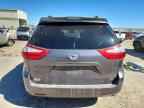 2019 TOYOTA SIENNA